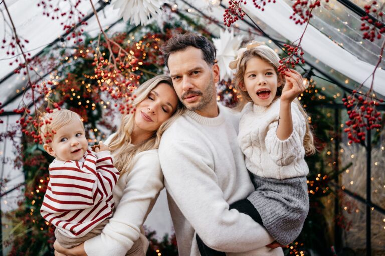 KaroKonradPondo-0041